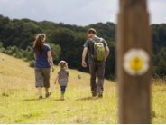 10. The Cotswold Way National Trail